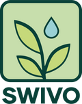 Swivo