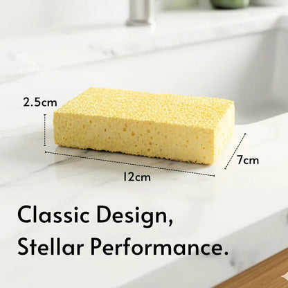 Swivo Space Sponge - Pack of 1